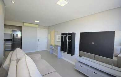 Imagem 3: Apartamento no bairro Marechal Rondon - Canoas, RS