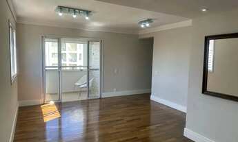 Imagem 3: Venda Apartamento 3 Dormitórios - 96 m² Vila Romana