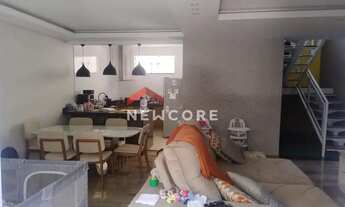 Imagem 5: Casa em Rua Nove de Julho - Centro - Pederneiras/SP