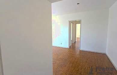 Imagem: Locação Apartamento PORTO ALEGRE RS Brasil