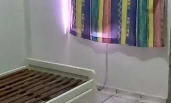 Imagem 5: APTO 1 quarto com garagem - Lago Nova - 500 m da UNP