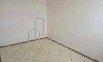 Imagem 7: Salão para aluguel Marília 4.500,00