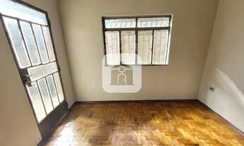 Imagem 2: Casa p/ locação bairro Martins