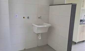 Imagem 6: Apartamento cordeiro rj