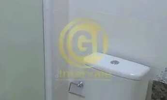 Imagem 2: Apartamento em Jardim das Industrias - São José dos Campos