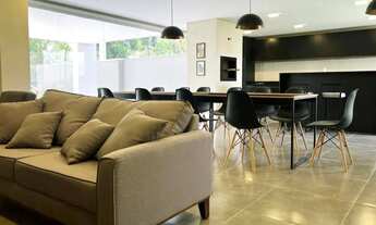 Imagem 7: CAXIAS DO SUL - Apartamento Padrão - SANVITTO