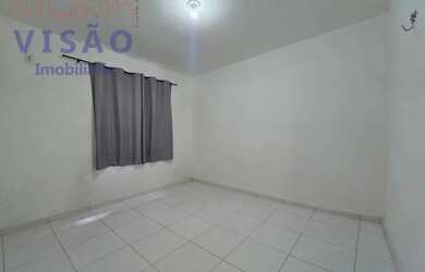 Imagem 6: VENDE-SE CASA NO BAIRRO ALTO DO SUMARÉ