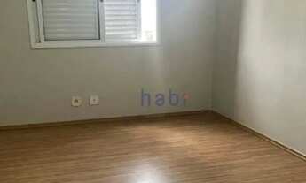 Imagem 4: Apartamento com 2 dormitórios para alugar, 50 m² por R$ 2.229,60/mês - Condomínio Edifício