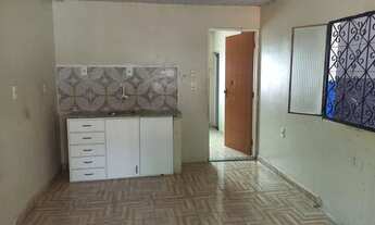 Imagem: Alugo apartamento no Parque São Pedro-Tarumã