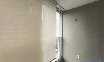 Imagem 7: APARTAMENTO - ALTO DA LAPA - SP