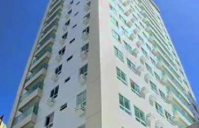 Imagem: Apartamento a venda em Tambaú - 176038