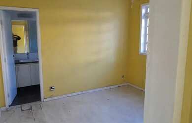 Imagem 7: Casa Para Locação