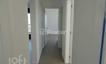 Imagem 4: Apartamento à venda Rua Vítor Meireles, Jardim Eldorado - Palhoça