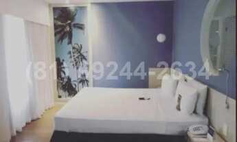 Imagem 5: Navegantes Residence Hotel (C/O