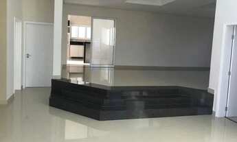 Imagem 5: Vendo/Alugo Sobrado 5 Quartos sendo 5 Suítes, 900m²