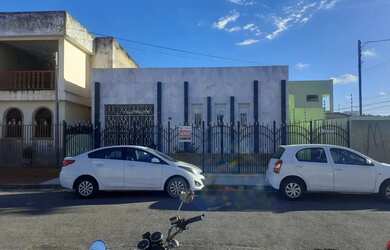 Imagem 4: Casa à venda em rua pública, SÃO JOSÉ, Aracaju, SE