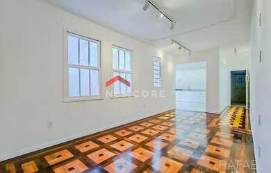 Imagem 4: Apartamento em Rua Riachuelo - Centro Histórico - Porto Alegre/RS