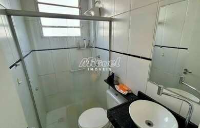 Imagem 6: Apartamento à venda, 2 quartos, 1 vaga, Piracicamirim - Piracicaba/SP