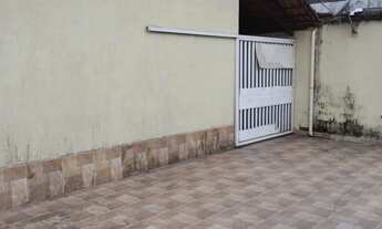 Imagem 3: ? CASA À VENDA NO PARQUE DAS AMÉRICAS - PRAIA GRANDE! ?