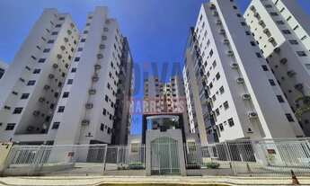 Imagem: Apartamento a venda - condomínio Praias