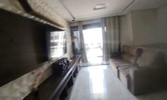 Imagem 3: Alugo casa mobiliada