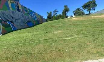 Imagem 4: Terreno à venda, 1025 m² por R$ 4.000.000,00 - Alphaville - Votorantim/SP