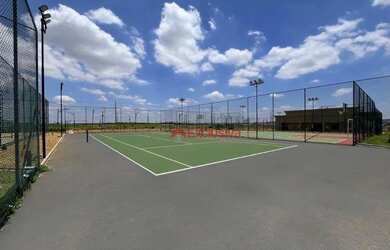 Imagem 15: Terreno à venda, 251 m² por R$ 399.000,00 - Terrassos Residencial - Paulínia/SP