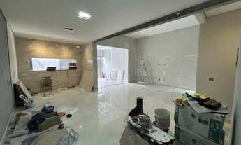 Imagem 6: QNN 26 - CASA DE ALTO PADRÃO