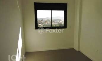 Imagem 2: Apartamento à venda Rua Vítor Meireles, Jardim Eldorado - Palhoça