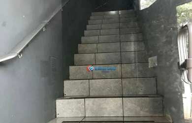 Imagem 5: Salão para alugar, 420 m² por R$ 11.040,00/mês - Centro - Sumaré/SP