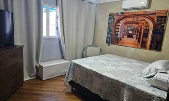 Imagem 7: CASA RESIDENCIAL em COTIA - SP, PARQUE FRONDOSO