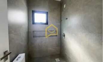 Imagem 4: Casa Jardim Campeche 3 Dormitorios, 4 Banheiros, 2 Vagas Garagem