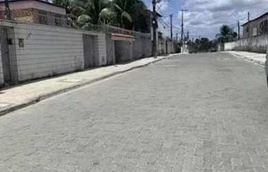 Imagem 2: Casa prox ao castelao com 52 m2 com 2 quartos sendo 1 suite no Barroso - Fortaleza - CE