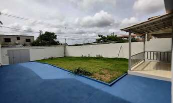 Imagem 4: Imóvel para venda tem 120 metros quadrados com 2 quartos em Jardim Verona - Ribeirão das N