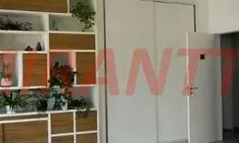 Imagem 7: Comercial de 83.99m² em Santana