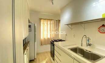 Imagem: Apartamento à venda entre Valinhos e Vinhedo