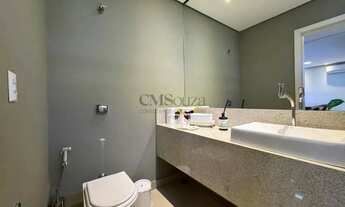 Imagem 6: Casa à venda em Londrina, Centro, com 6 quartos, com 298.45 m²