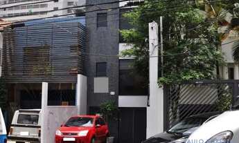 Imagem 2: COMERCIAL - PINHEIROS - SP