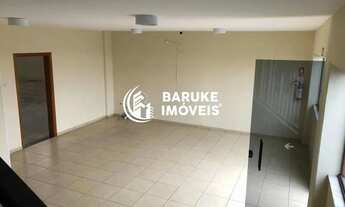 Imagem 2: Galpão à venda no bairro COMERCIAL VITORIA MARTINI