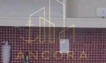 Imagem 4: Apartamento Studio em Moema - São Paulo, SP