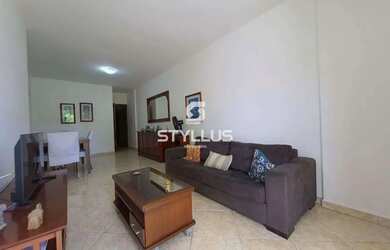 Imagem 3: Méier Apartamento com 2 dormitórios