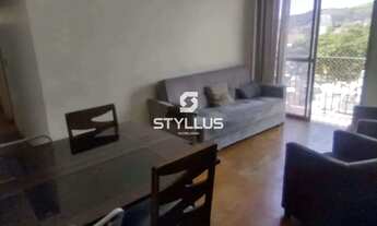 Imagem 2: Méier Apartamento com 2 dormitórios