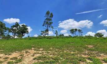 Imagem 6: Terreno com 2.214 m² à venda no Condomínio Terras de São José II - Itu/SP