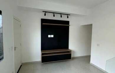 Imagem 7: Sobrado com 3 dormitórios à venda, 107 m² por R$ 770.000,00 - Jardim das Carpas - Jundiaí