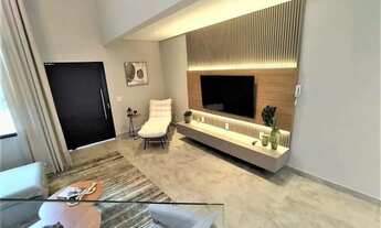 Imagem 4: Oportunidade! Maravilhoso condomínio com 11 casas e com excelente acabamento e cômodos amp