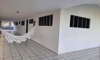 Imagem 3: Casa de Praia Pirangi Norte na Orla Pé na areia ..