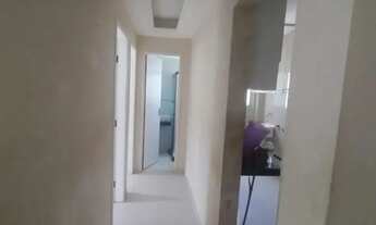 Imagem 4: Apartamento em Piedade com 2 quartos