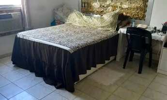 Imagem 6: Casa em Rua General Roberto de Oliveira - Bangu - Rio de Janeiro/RJ