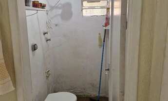 Imagem 7: Casa à venda em Campinas, Vila Trinta e Um de Março, com 2 quartos, com 259 m²