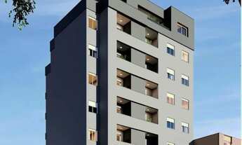 Imagem 3: CAXIAS DO SUL - Apartamento Padrão - CENTRO